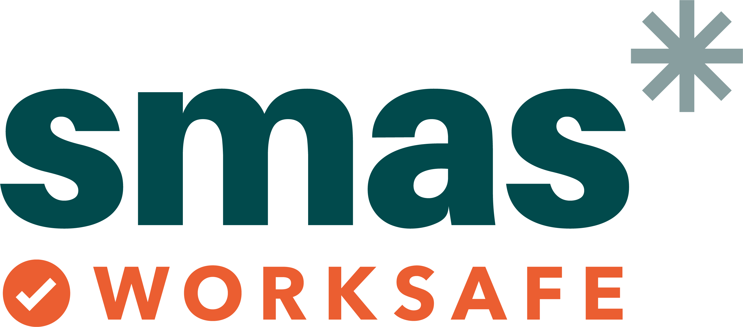 SMAS_WorkSafe_Logo.png