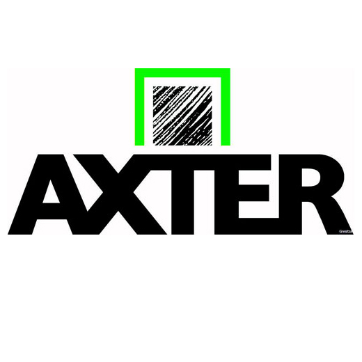 axter_0.jpg