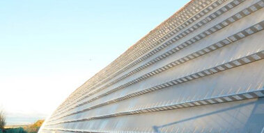 Roofing St Ives Cambridgeshire
